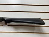 Used New England Pardner 12 gauge Single Shot Good Condition - 4 of 12