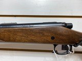 Used Remington 700 270 win
very good condition - 8 of 15