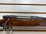 Used Remington 700 270 win
very good condition - 12 of 15