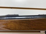 Used Remington 700 270 win
very good condition - 6 of 15