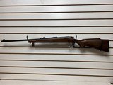 Used Remington 700 270 win
very good condition - 1 of 15