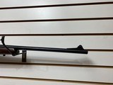 Used Remington 700 270 win
very good condition - 2 of 15