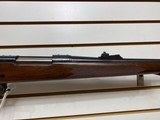 Used Remington 700 270 win
very good condition - 13 of 15