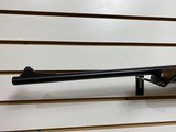 Used Remington 700 270 win
very good condition - 11 of 15