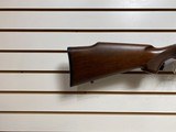 Used Remington 700 270 win
very good condition - 7 of 15