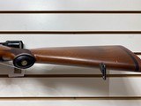 Used Ruger Model 77 270 cal with scope good condition - 7 of 15