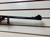 Used Ruger Model 77 270 cal with scope good condition - 2 of 15