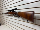Used Ruger Model 77 270 cal with scope good condition - 15 of 15