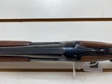Used Browning Citori 28 gauge
28" barrel
good condition - 6 of 15