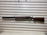 Used Browning Citori 28 gauge
28" barrel
good condition - 1 of 15