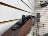 Used Browning Citori 28 gauge
28" barrel
good condition - 9 of 15