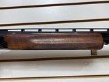 Used Browning Citori 28 gauge
28" barrel
good condition - 7 of 15