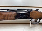 Used Browning Citori 28 gauge
28" barrel
good condition - 14 of 15
