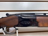 Used Browning Citori 28 gauge
28" barrel
good condition - 8 of 15