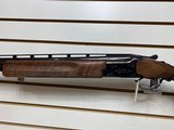 Used Browning Citori 28 gauge
28" barrel
good condition - 4 of 15
