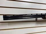 Used Browning Citori 28 gauge
28" barrel
good condition - 12 of 15