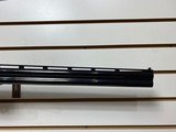 Used Browning Citori 28 gauge
28" barrel
good condition - 13 of 15