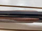 Used Browning Citori 28 gauge
28" barrel
good condition - 11 of 15