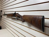 Used Browning Citori 28 gauge
28" barrel
good condition - 3 of 15