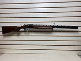 Used Browning Citori 28 gauge
28" barrel
good condition - 2 of 15
