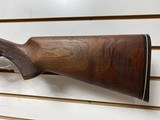 Used Browning Citori 28 gauge
28" barrel
good condition - 10 of 15