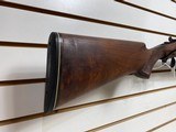 Used Browning Citori 28 gauge
28" barrel
good condition - 5 of 15