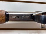 Used Baikal Remington SPR100 20 Gauge Single Shot Good Condition - 14 of 15