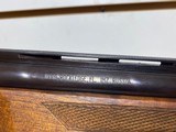 Used Baikal Remington SPR100 20 Gauge Single Shot Good Condition - 8 of 15