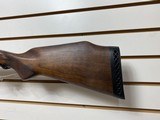 Used Baikal Remington SPR100 20 Gauge Single Shot Good Condition - 5 of 15