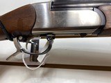 Used Baikal Remington SPR100 20 Gauge Single Shot Good Condition - 13 of 15