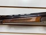 Used Baikal Remington SPR100 20 Gauge Single Shot Good Condition - 7 of 15