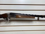 Used Baikal Remington SPR100 20 Gauge Single Shot Good Condition - 6 of 15