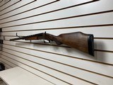 Used Baikal Remington SPR100 20 Gauge Single Shot Good Condition - 10 of 15