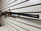 Used Baikal Remington SPR100 20 Gauge Single Shot Good Condition - 4 of 15
