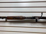 Used Baikal Remington SPR100 20 Gauge Single Shot Good Condition - 12 of 15
