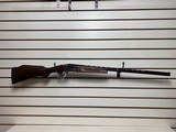 Used Baikal Remington SPR100 20 Gauge Single Shot Good Condition - 9 of 15