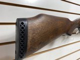 Used Baikal Remington SPR100 20 Gauge Single Shot Good Condition - 15 of 15