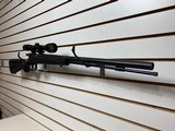 Used 50 Cal Knight Muzzle loader fair condition - 9 of 12