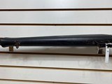 Used Navy Arms 50 cal muzzle loader fair condition - 6 of 16