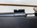 Used Navy Arms 50 cal muzzle loader fair condition - 13 of 16