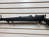 Used Navy Arms 50 cal muzzle loader fair condition - 4 of 16