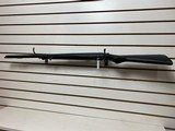Used Navy Arms 50 cal muzzle loader fair condition - 16 of 16