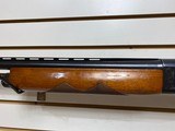 Used Remington Model 58 16 gauge good condition - 9 of 16