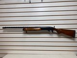 Used Remington Model 58 16 gauge good condition - 1 of 16
