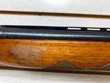 Used Remington Model 58 16 gauge good condition - 15 of 16
