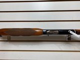Used Remington Model 58 16 gauge good condition - 7 of 16