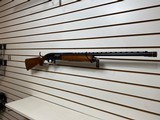 Used Remington Model 58 16 gauge good condition - 12 of 16