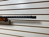 Used Remington Model 58 16 gauge good condition - 3 of 16