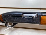 Used Remington Model 58 16 gauge good condition - 11 of 16
