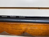 Used Remington Model 58 16 gauge good condition - 6 of 16